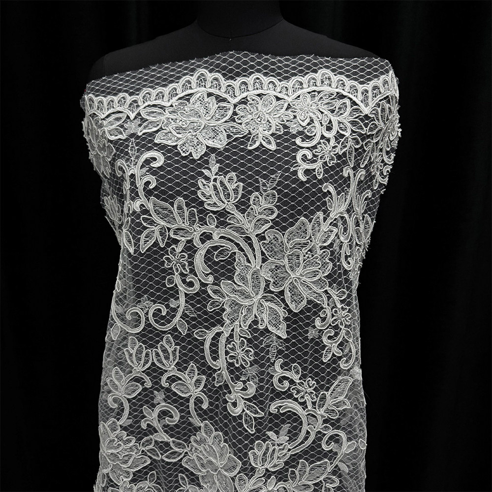 wedtextile.com